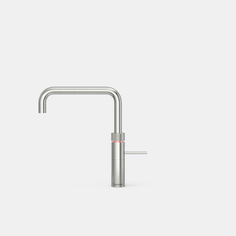 Productfoto Quooker Fusion Square